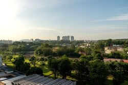 Blk 37 Skyresidence @ Dawson (Queenstown), HDB 3 Rooms #470394771